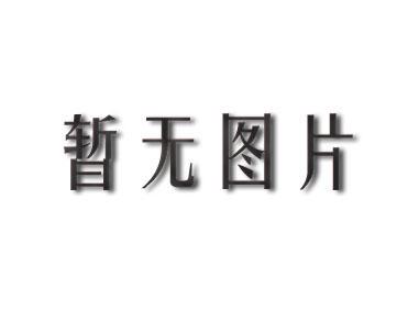 北海基因亲子关系鉴定中心去哪里做